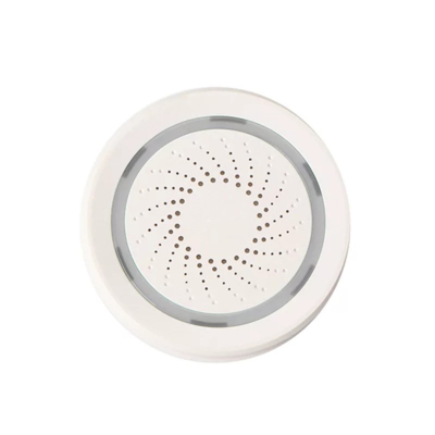 Wi-Fi Smart Wireless USB Alarm