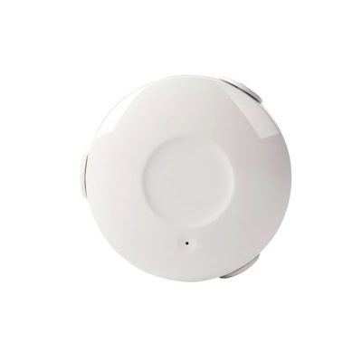 Wi-Fi smart water sensor detect water leakage