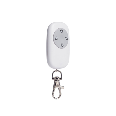 Zigbee Smart Remote Controller Intelligent Home Wireless Remote