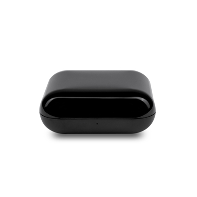 Wi-Fi One for all control IR devices
