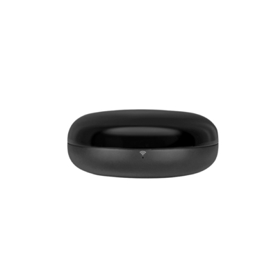 Wi-Fi One for all control IR devices