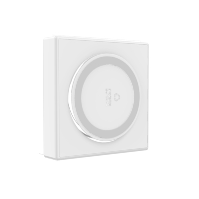 Zigbee Smart Gateway for Home Control Center