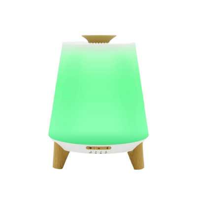 Wi-Fi Smart aromatherapy machine