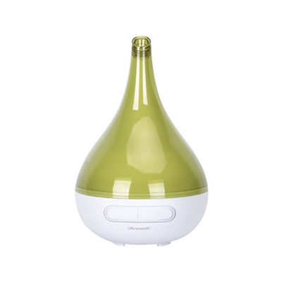 Wi-Fi Smart ultrasonic aromatherapy machine