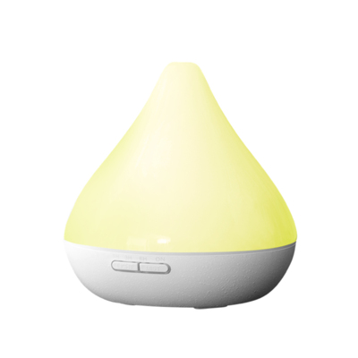 Wi-Fi Silent mist ultrasonic waves