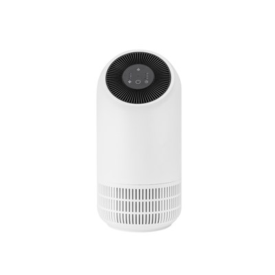 Wi-Fi Smart air purifier