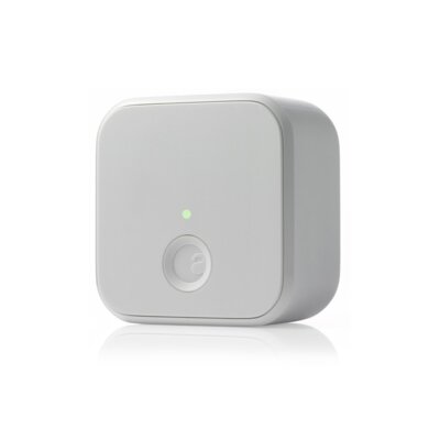 Connect Wi-Fi Bridge