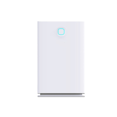 Wi-Fi Air purifier