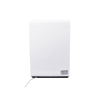 Wi-Fi Air purifier