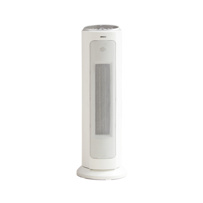 Wi-Fi Smart heater