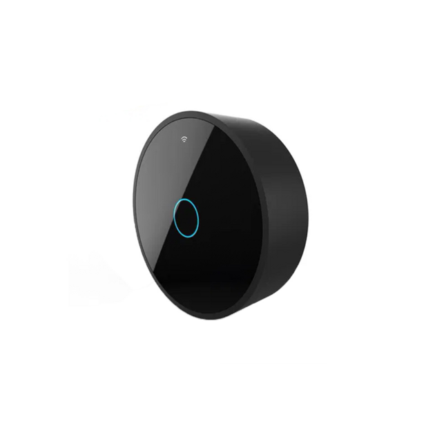 Маршрутизатор ZigBee V2 - Sprut.AI
