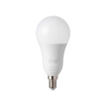 TRADFRI bulb E12 WS opal 600lm