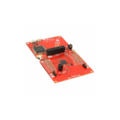 USB Stick CC2650