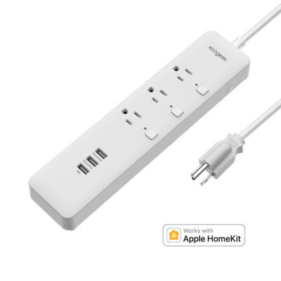 O1US Outlet