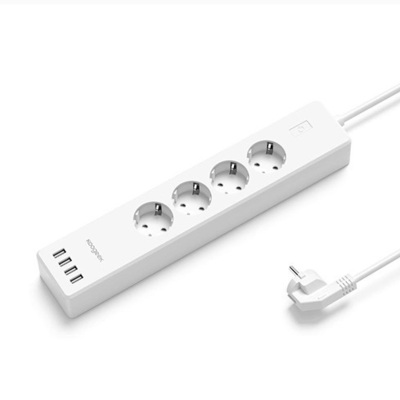 KLOE4 Outlet