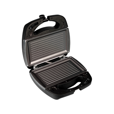 Умный мультипекарь REDMOND SkyBaker RMB-M657/1S
