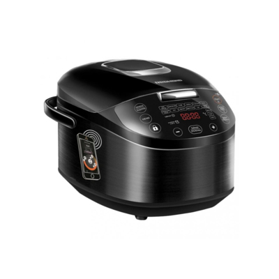 Умная мультиварка REDMOND SkyCooker M800S