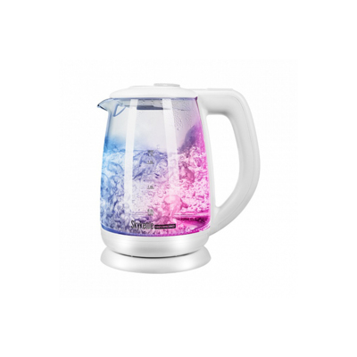 Умный чайник-светильник REDMOND SkyKettle G212S