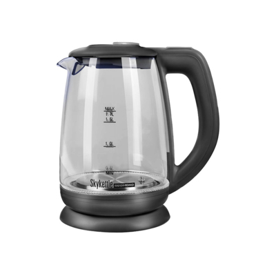 Умный чайник-светильник REDMOND SkyKettle G214S