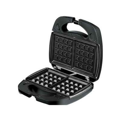 Умный мультипекарь REDMOND SkyBaker M658/3S