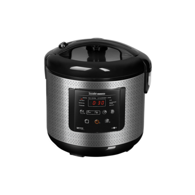 Умная мультиварка REDMOND SkyCooker M227S