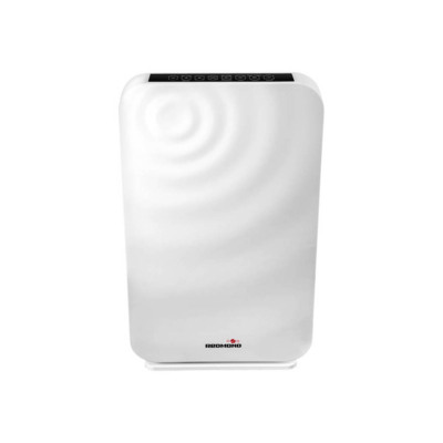 Умный очиститель воздуха REDMOND SkyAirClean 3706S