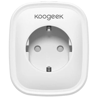 KLSP1 Plug