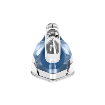 Умный утюг REDMOND SkyIron C255S