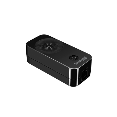 Умный универсальный ИК-пульт REDMOND SkyControl RSC-21S