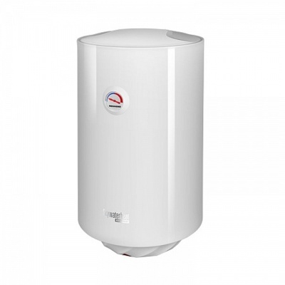 Умный водонагреватель REDMOND SkyWaterHeat 802S