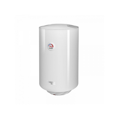 Умный водонагреватель REDMOND SkyWaterHeat 1002S