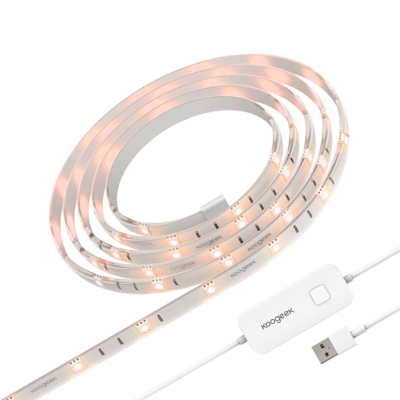 LS1 Light Strip