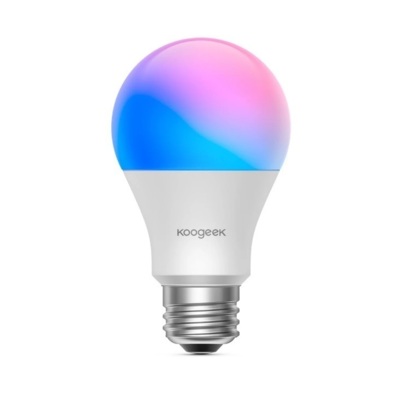 KLLB3 Bulb