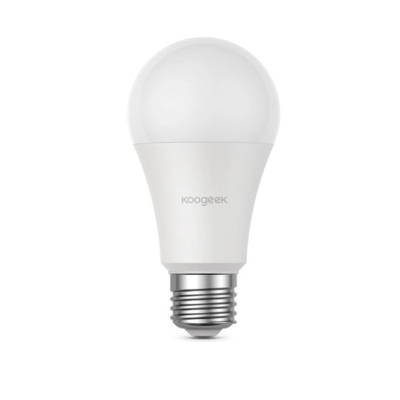 LB2 Bulb