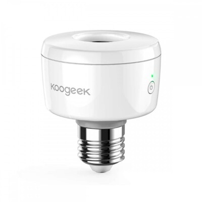 SK1 Socket