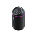 Elari SmartBeat