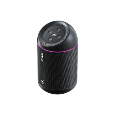 Elari SmartBeat