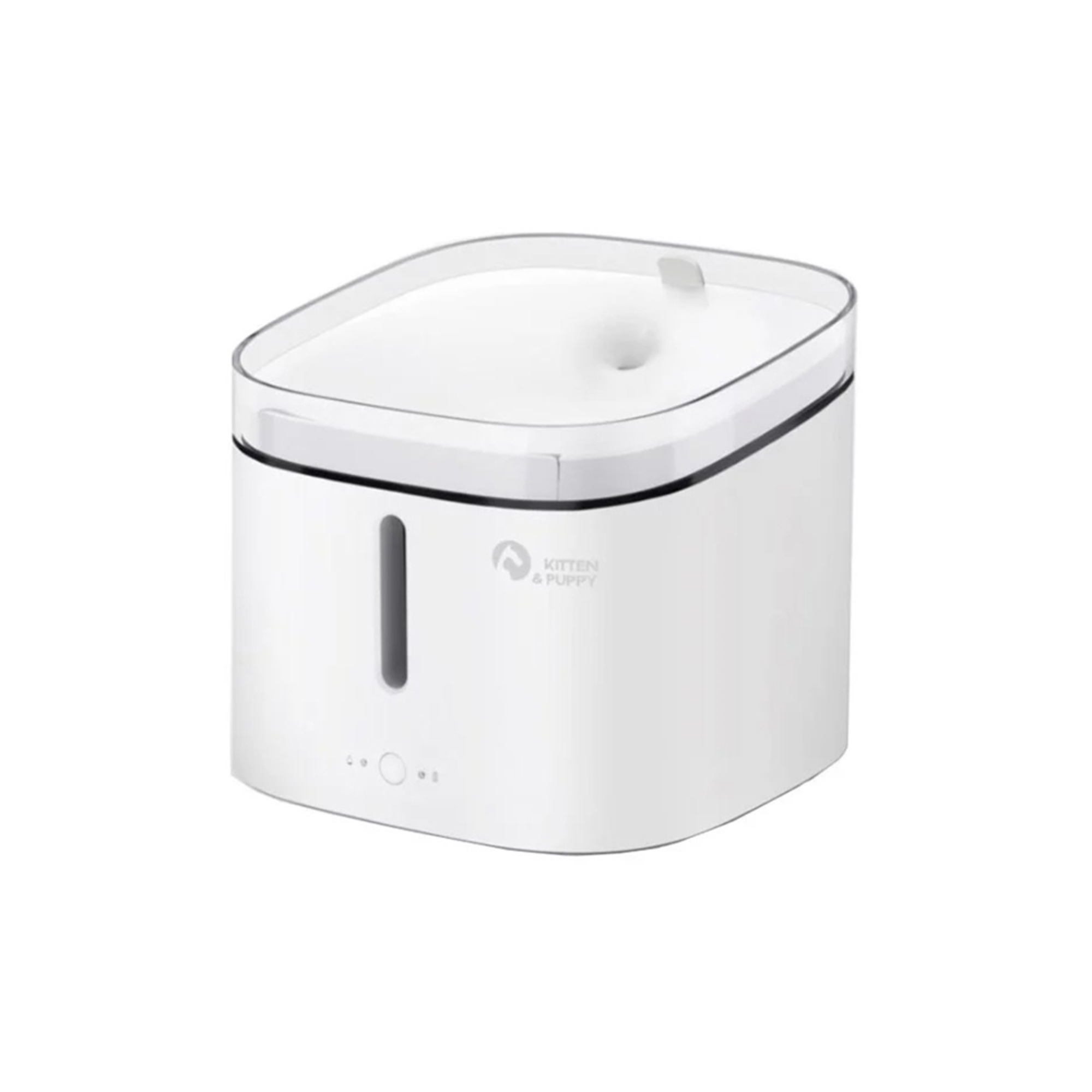 Xiaomi Pet Water Dispenser Sprut.AI
