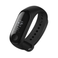 Mi Band 3i