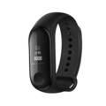 Mi Band 3