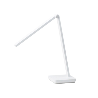 Xiaomi Mijia Lite