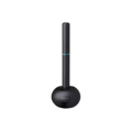 Xiaomi Bebird M9 Pro