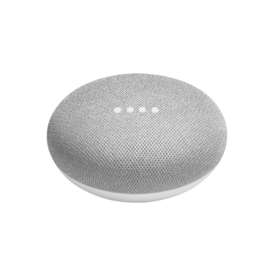 Google Home mini