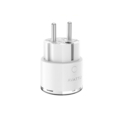 Avatto Mini Size