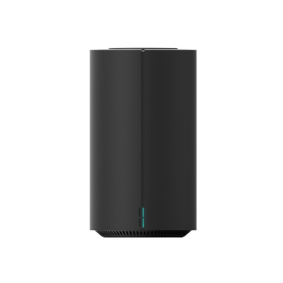 Xiaomi AC2100