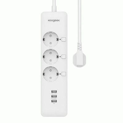 O1EU Outlet