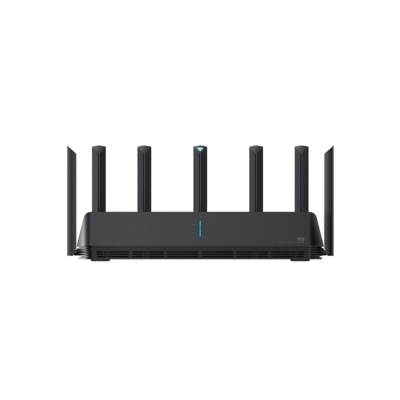 Xiaomi Router AX3600