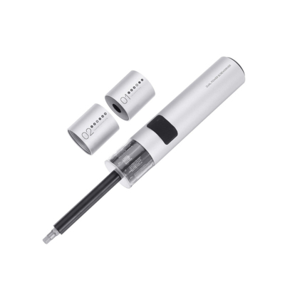 Xiaomi Wowstick SD