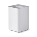 Smartmi Evaporative Humidifier 2