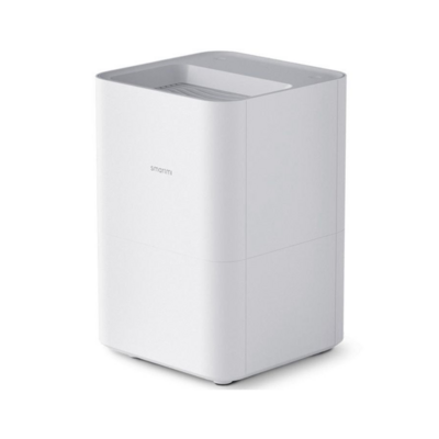 Smartmi Evaporative Humidifier 2